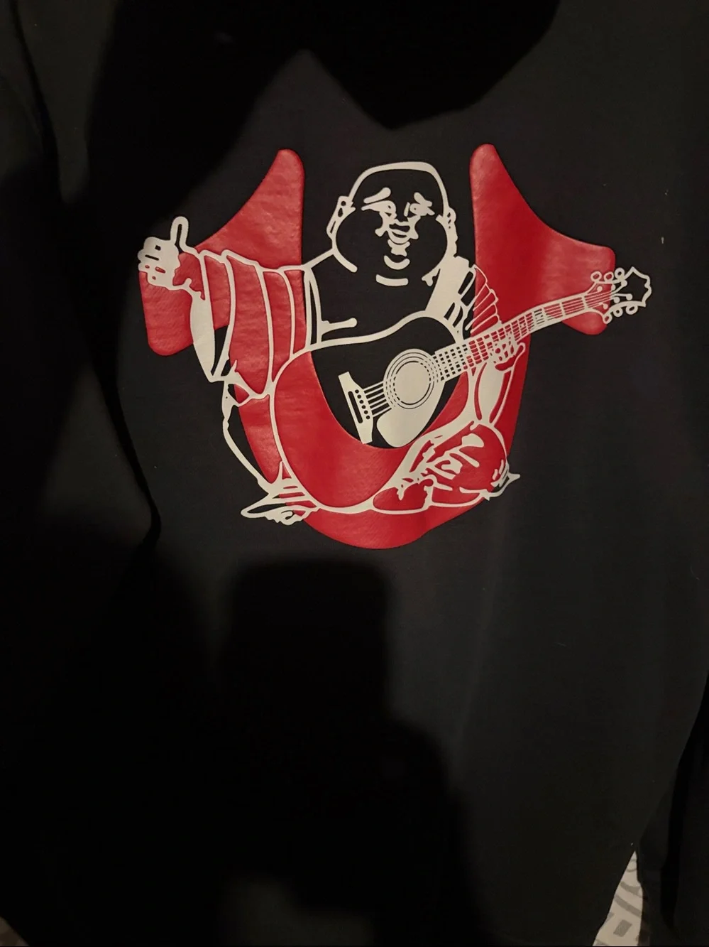 True Religion true religion